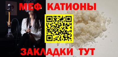 героин Ярославль