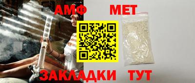 героин Ярославль