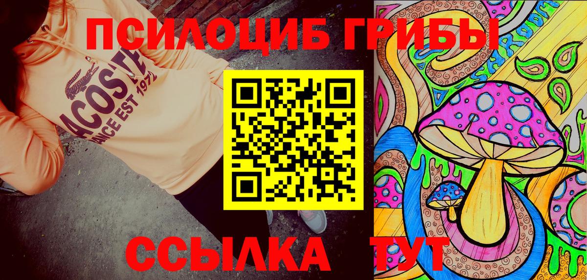 Галлюциногенные грибы мицелий Братск